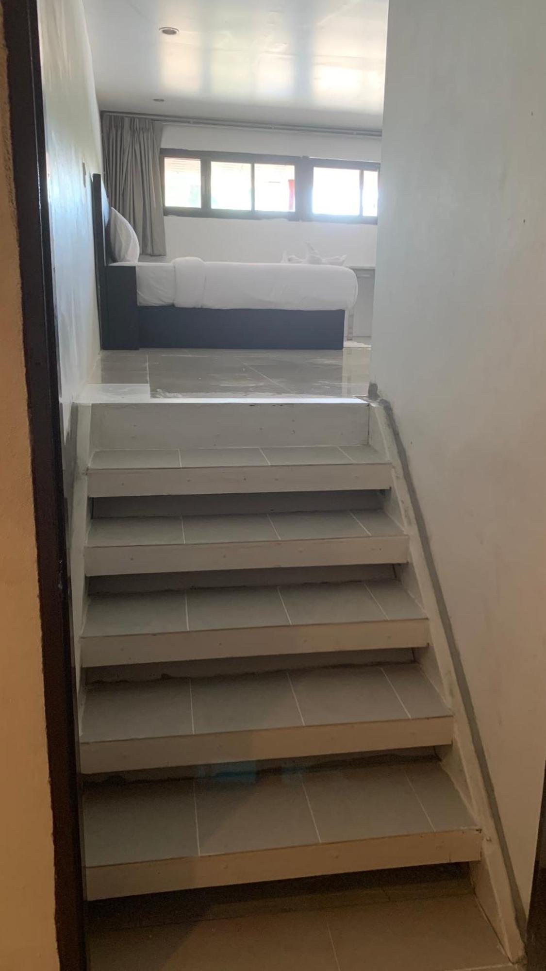 Amazing Inn Ko Tao Zewnętrze zdjęcie