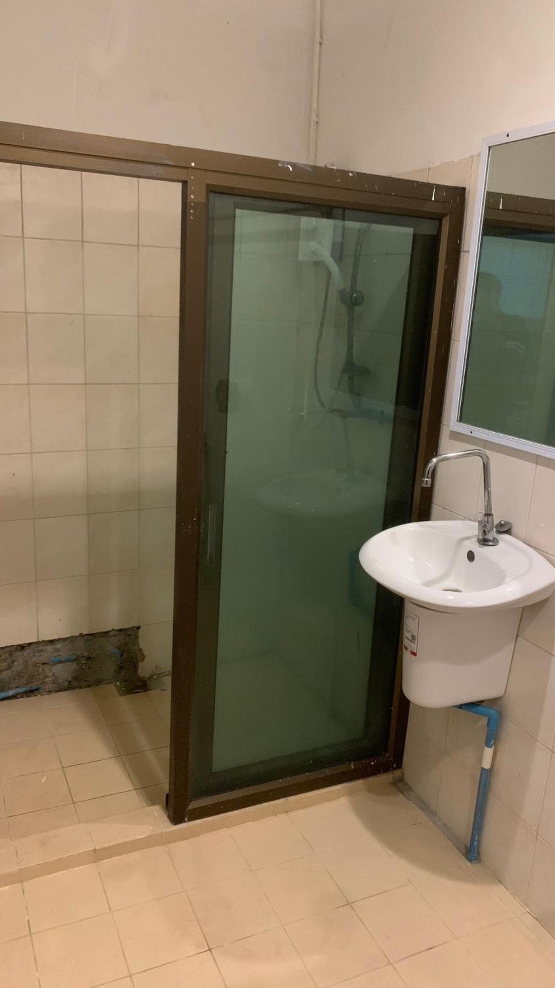 Amazing Inn Ko Tao Zewnętrze zdjęcie